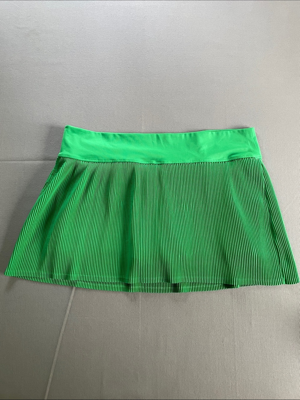 All In Motion Skort